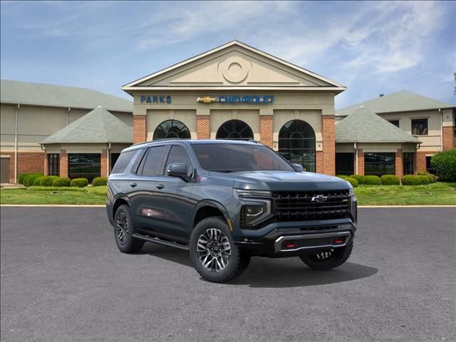 ChevroletTahoe2