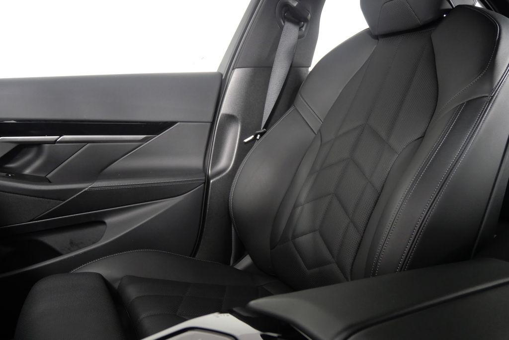 2024 BMW 5 Series 530i 28