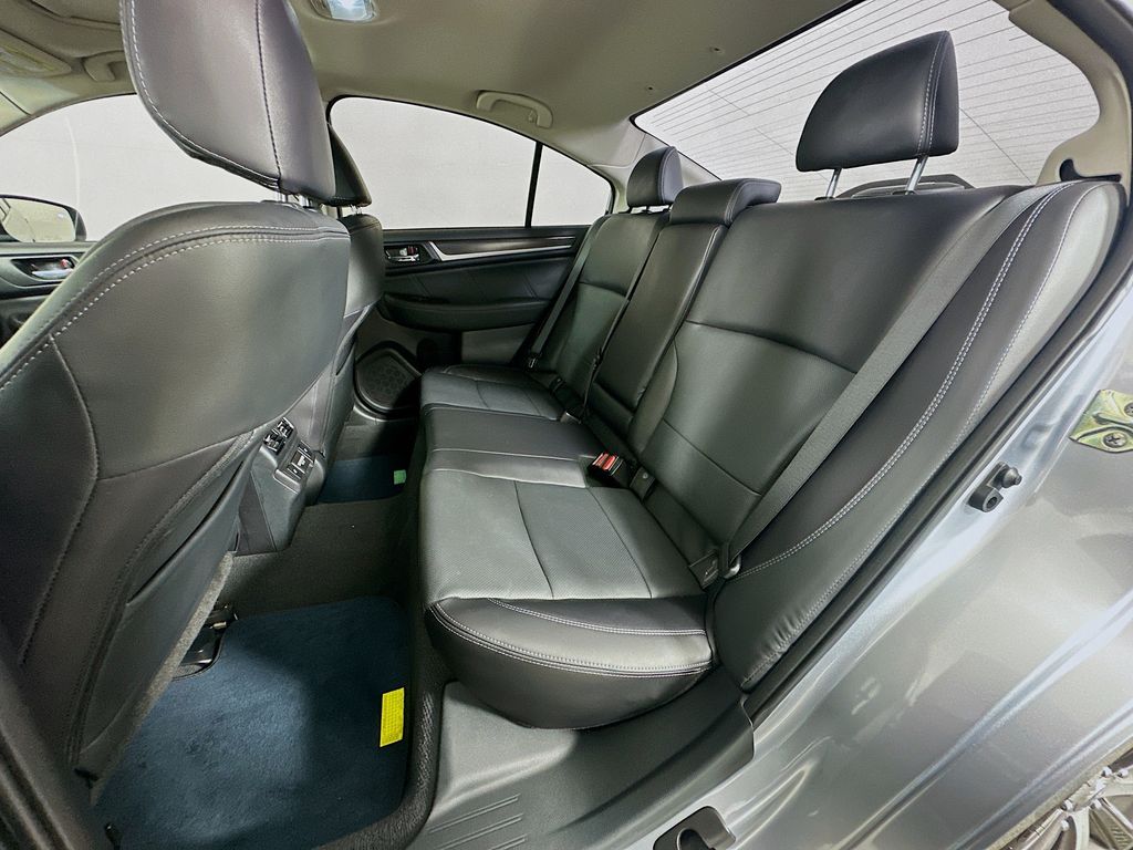 car-gallery-25