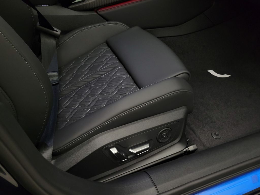 Thumbnail: 2026 Audi S5 - 13