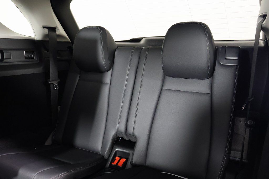 Thumbnail: 2026 Mercedes-Benz GLE - 7