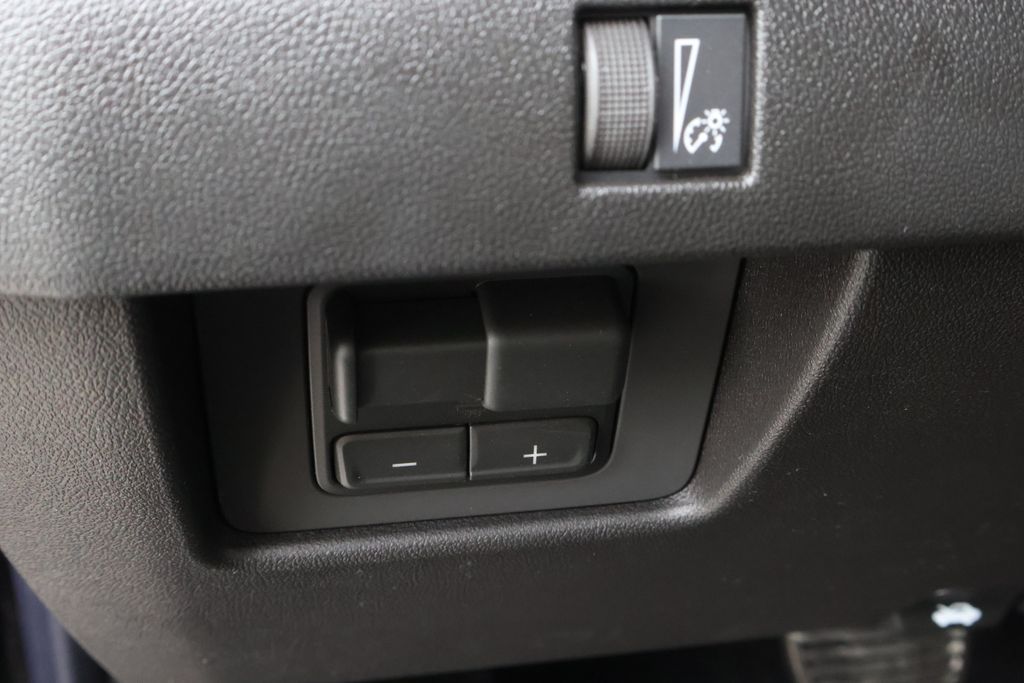 Thumbnail: 2026 Chevrolet Colorado - 20