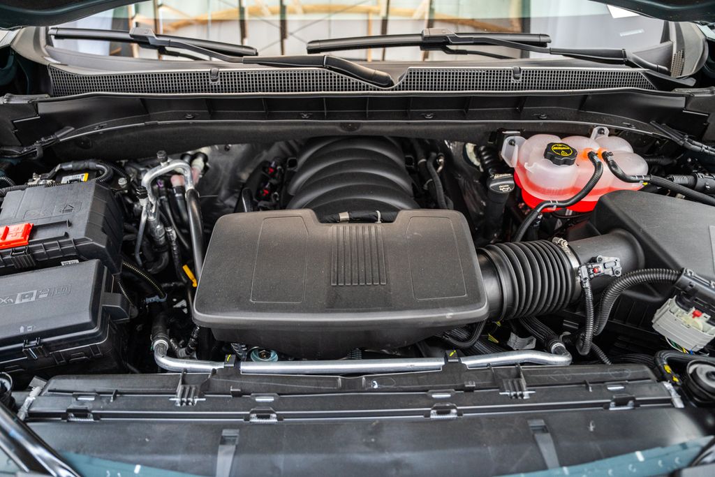 ChevroletTahoe20