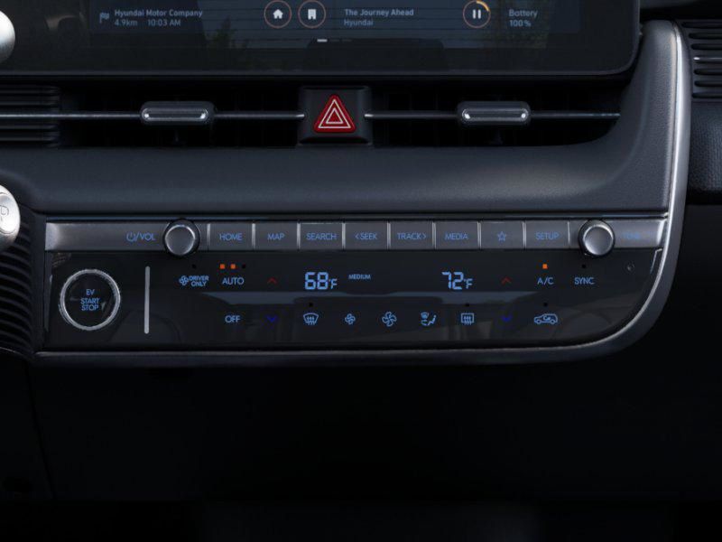 IONIQ 5 SEL
