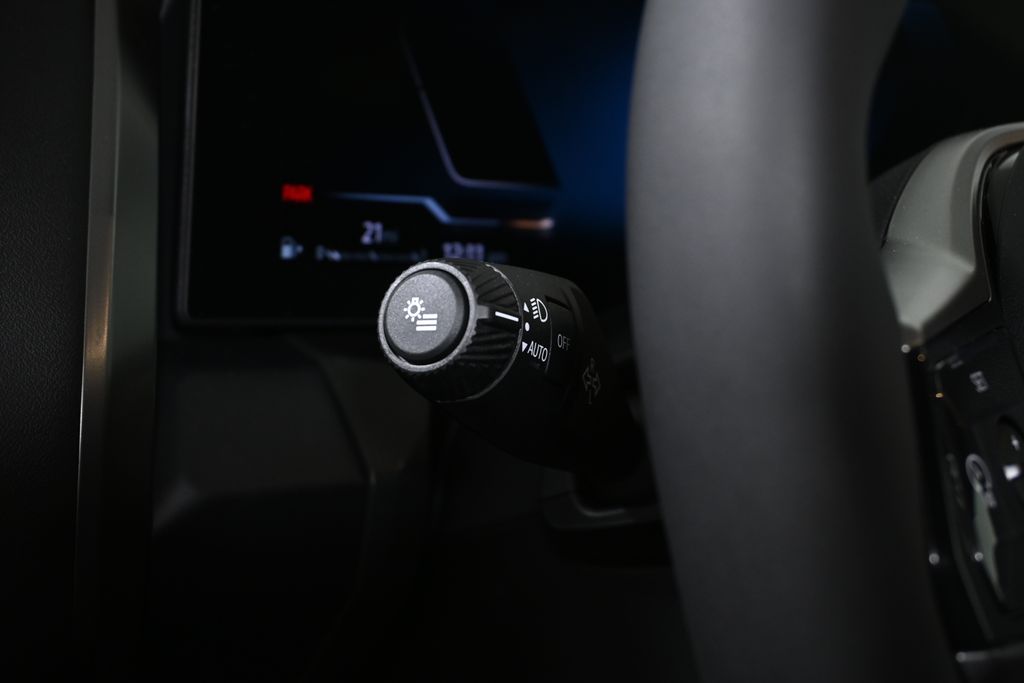 Thumbnail: 2026 BMW X3 - 26