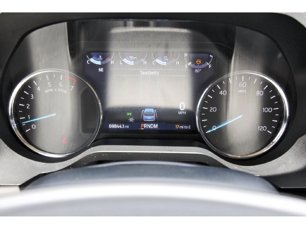 car-gallery-16