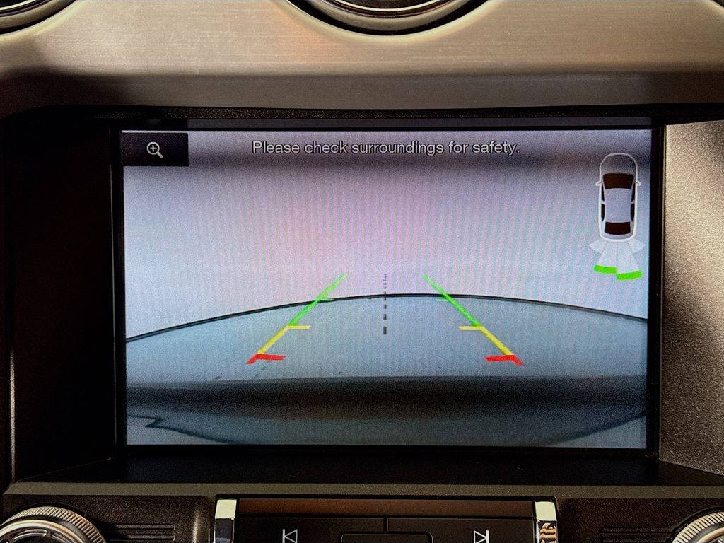 Used Car 2015 Ford Mustang  Ecoboost Premium For Sale Under $12,000 In Austin, Texas