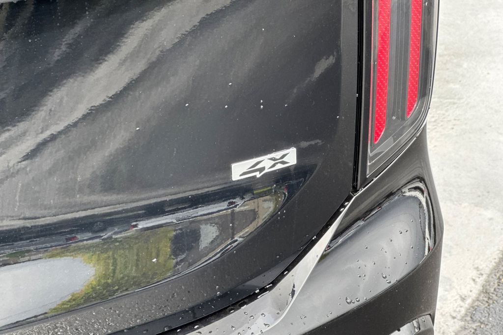 used 2024 Kia Telluride car, priced at $43,907