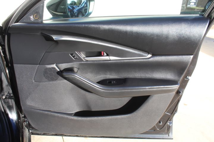 Used Car 2024 Mazda Cx-30  2.5 S Select Sport For Sale Under $25,000 In Georgetown, Texas