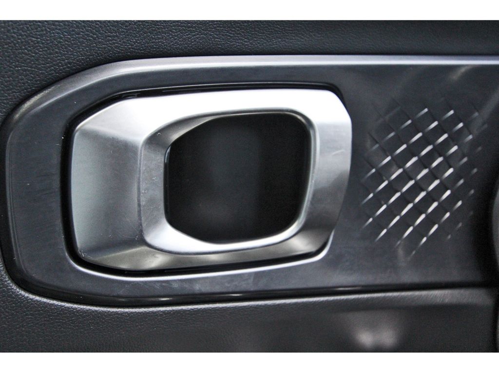Used 2023 Kia Sorento SUV