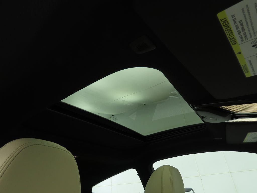 Thumbnail: 2026 BMW 4 Series - 19