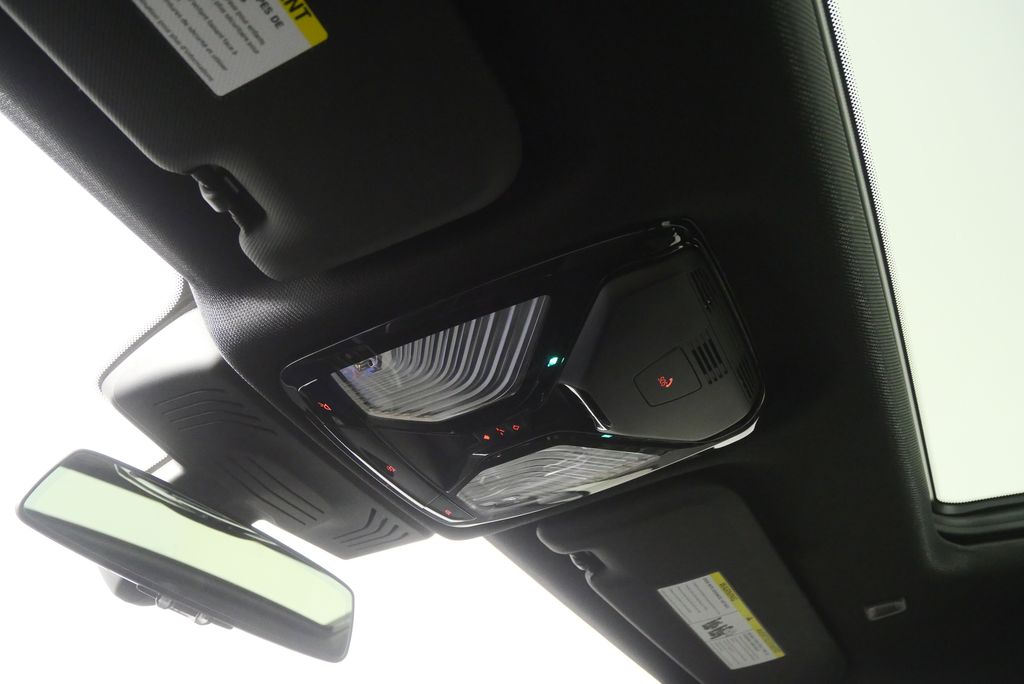 Thumbnail: 2022 BMW X4 - 26