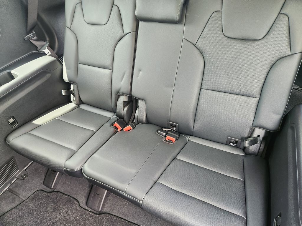 car-gallery-34