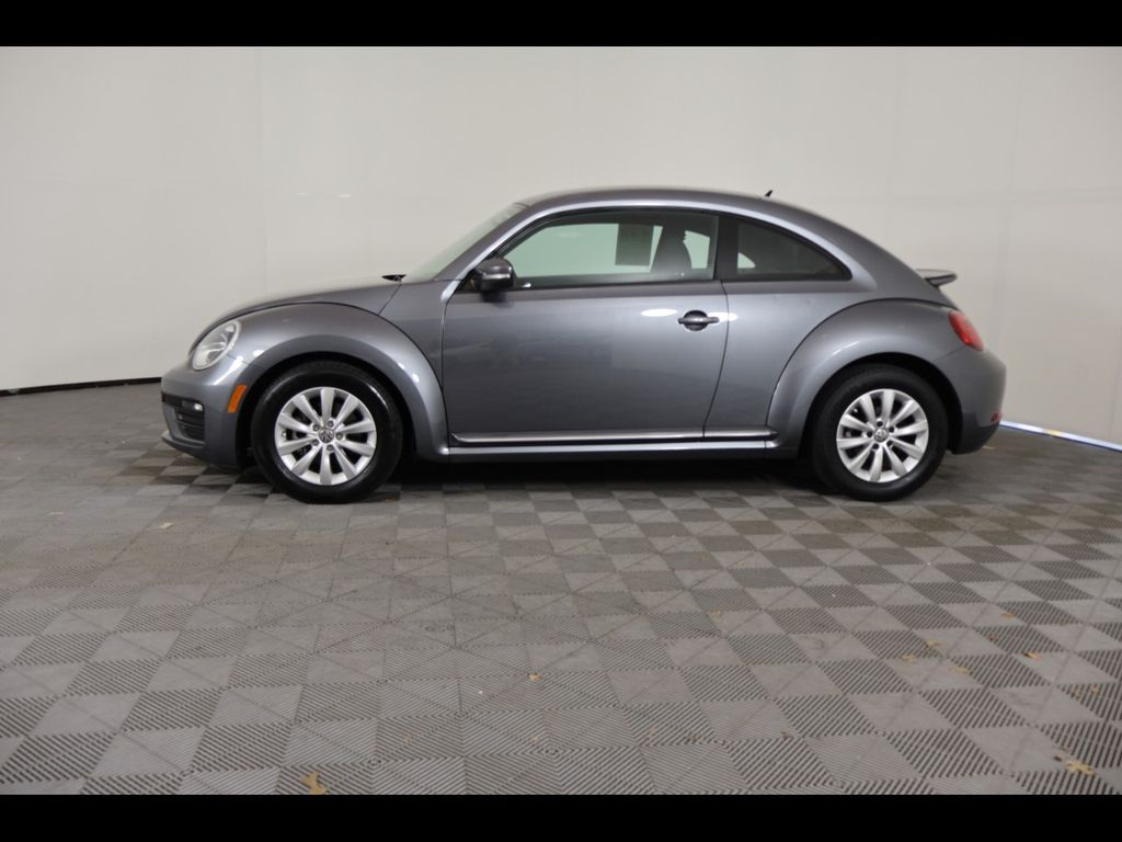 3VWFD7AT2KM712801