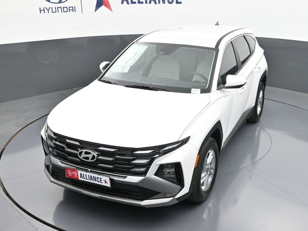 car-gallery-33