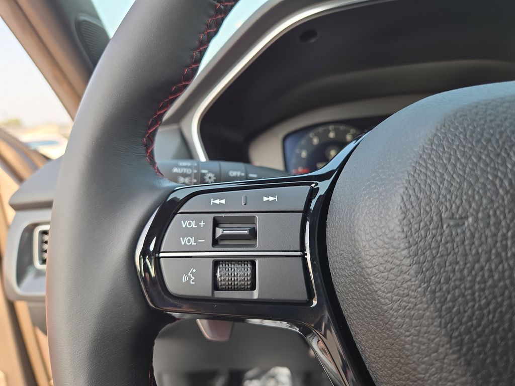 New 2025 Acura Integra For Sale in Fort Wayne, IN