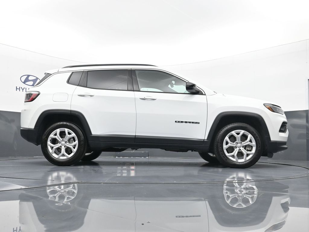 car-gallery-29