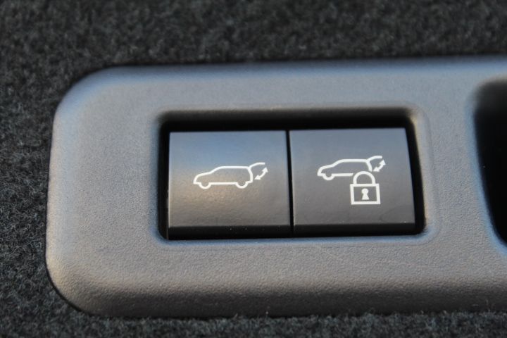 Used Car 2022 Lexus Rx  350l For Sale Under $40,000 In Georgetown, Texas