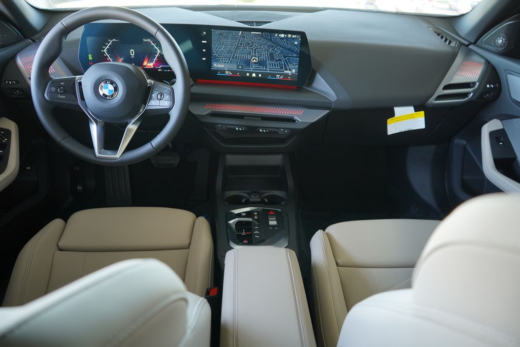 Thumbnail: 2026 BMW 2 Series - 13