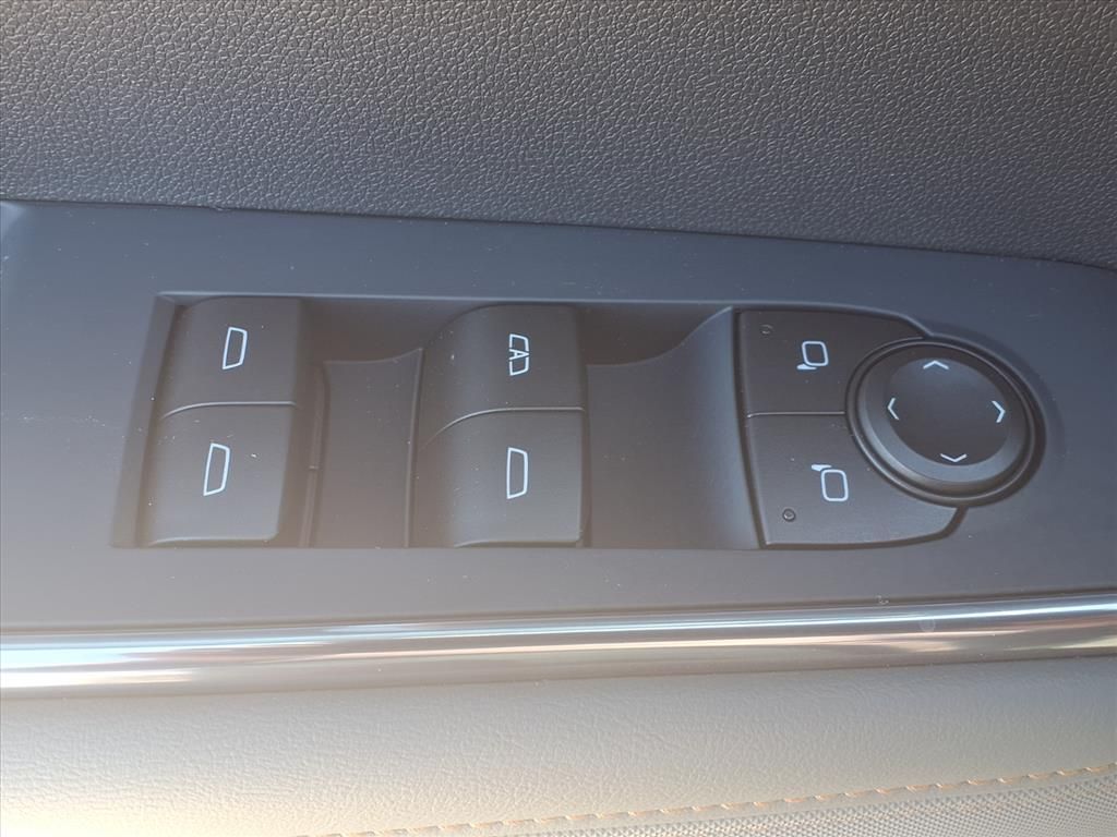 car-gallery-9