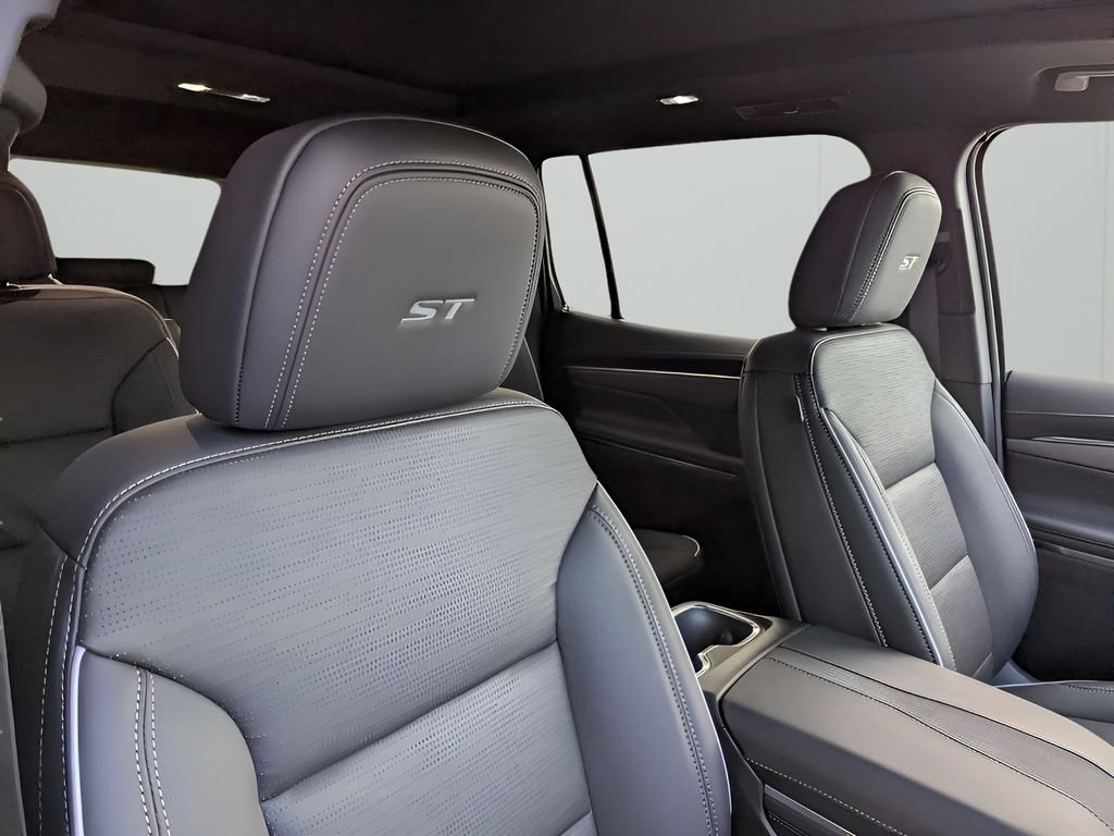 New Car 2025 Buick Enclave  Sport Touring For Sale Under $60,000 In Austin, Texas