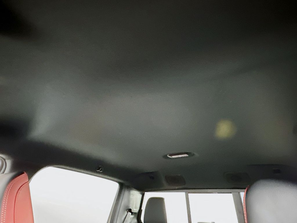 Ram150014