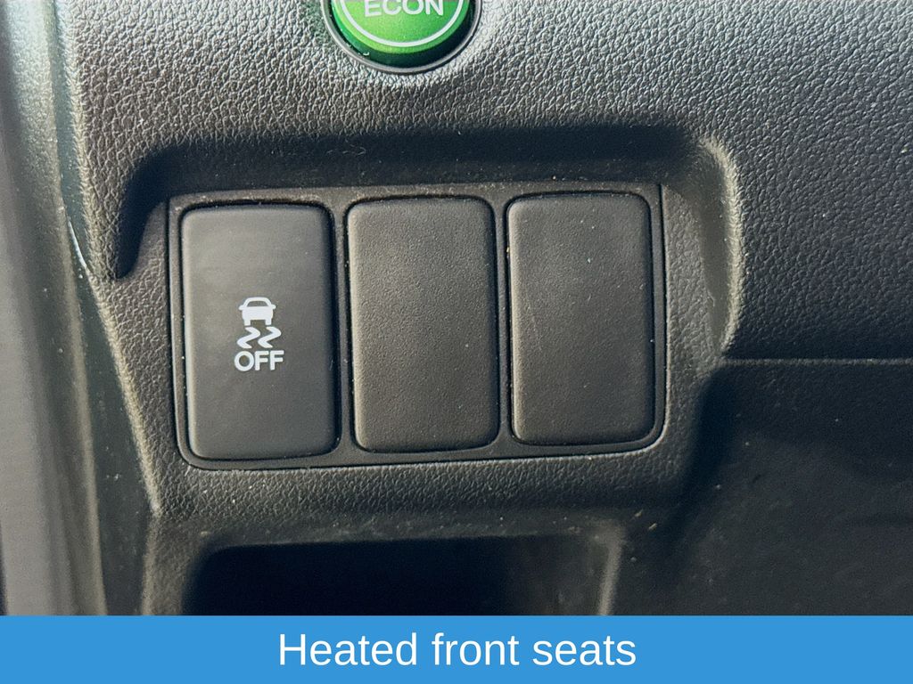 Used Car 2013 Honda Cr-v  Ex-l For Sale Under $10,000 In Austin, Texas