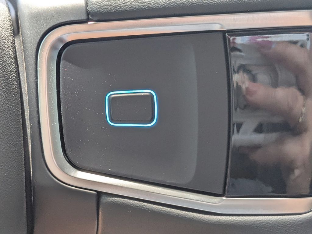 2026 Ford Expedition Active - Photo 26