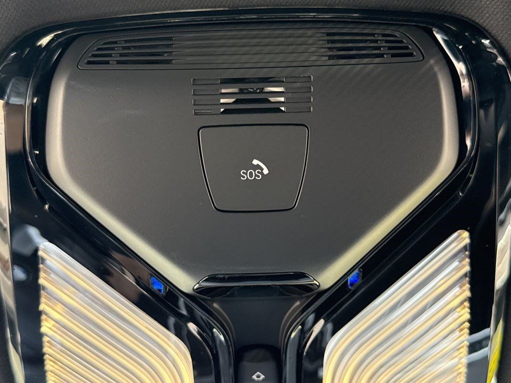 Used 2024 BMW X5 SUV