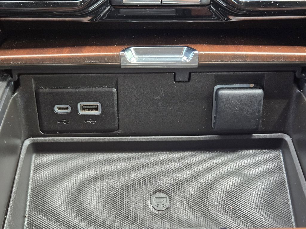 car-gallery-22