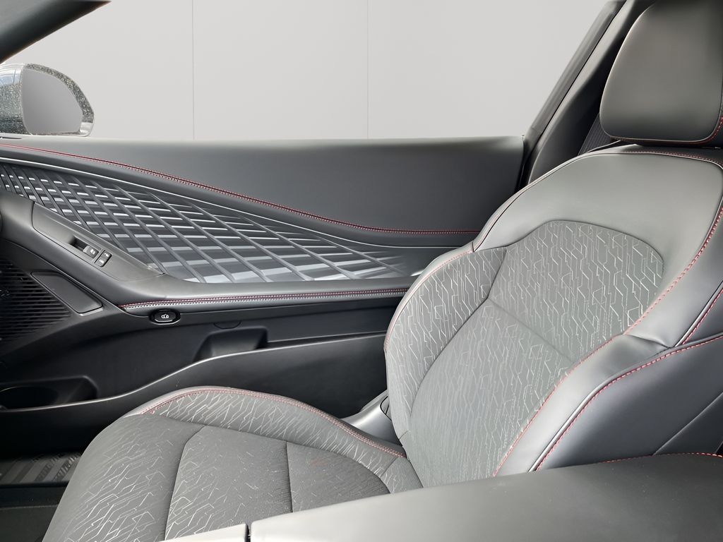 New Car 2025 Dodge Charger  R/t For Sale Under $60,000 In Austin, Texas