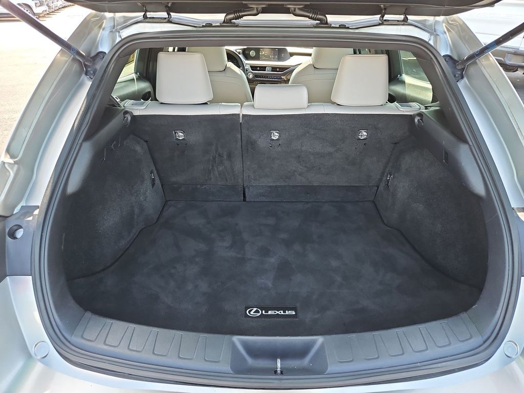 car-gallery-26