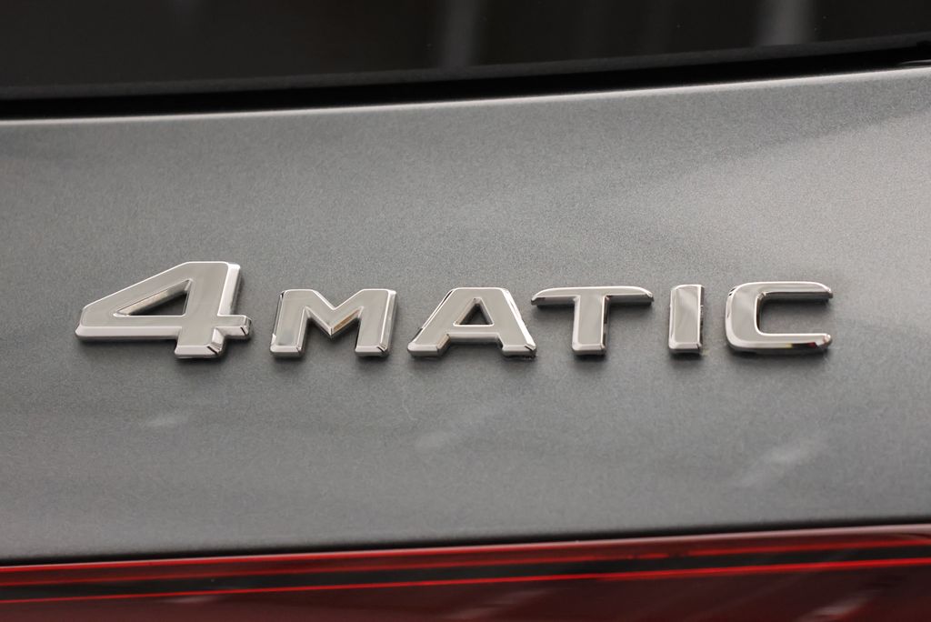 Thumbnail: 2024 Mercedes-Benz GLE - 10