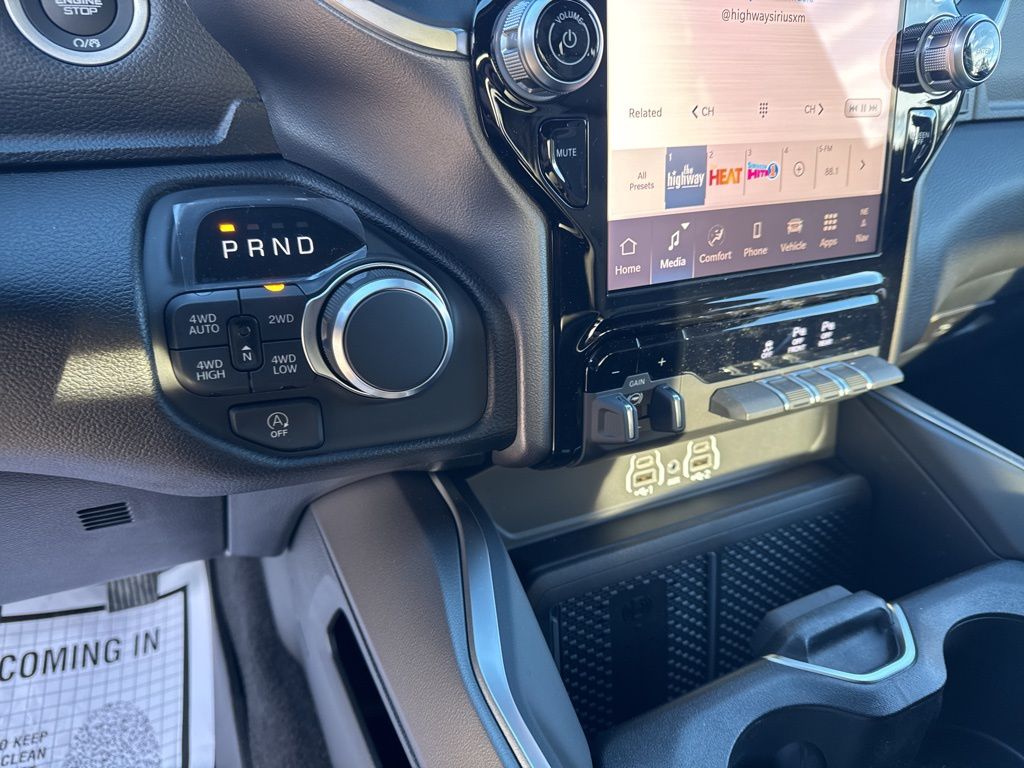 Ram150016