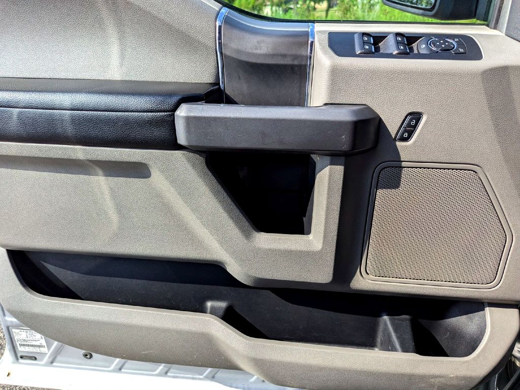 2015 Ford F-150  Xlt In Taylor, Texas