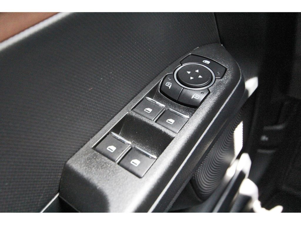 car-gallery-21