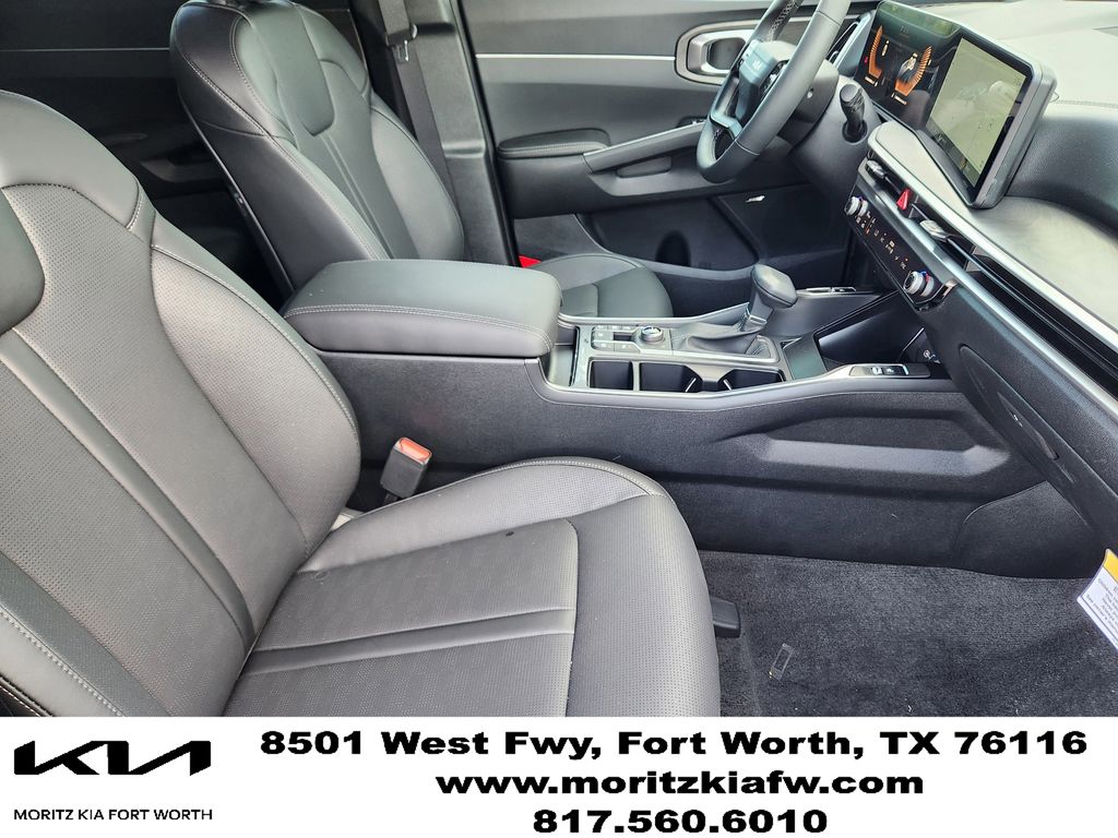 car-gallery-10