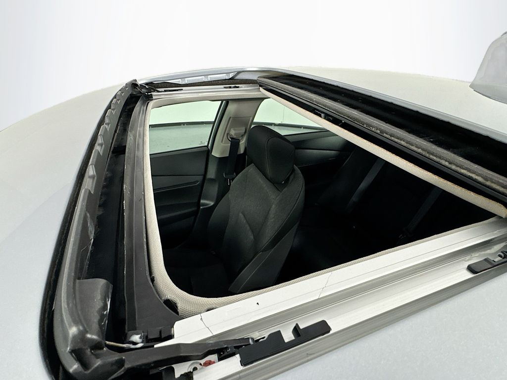 Used Car 2025 Honda Accord  Se For Sale Under $30,000 In Austin, Texas