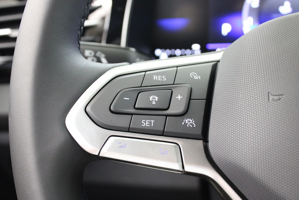 new 2026 Volkswagen Jetta car