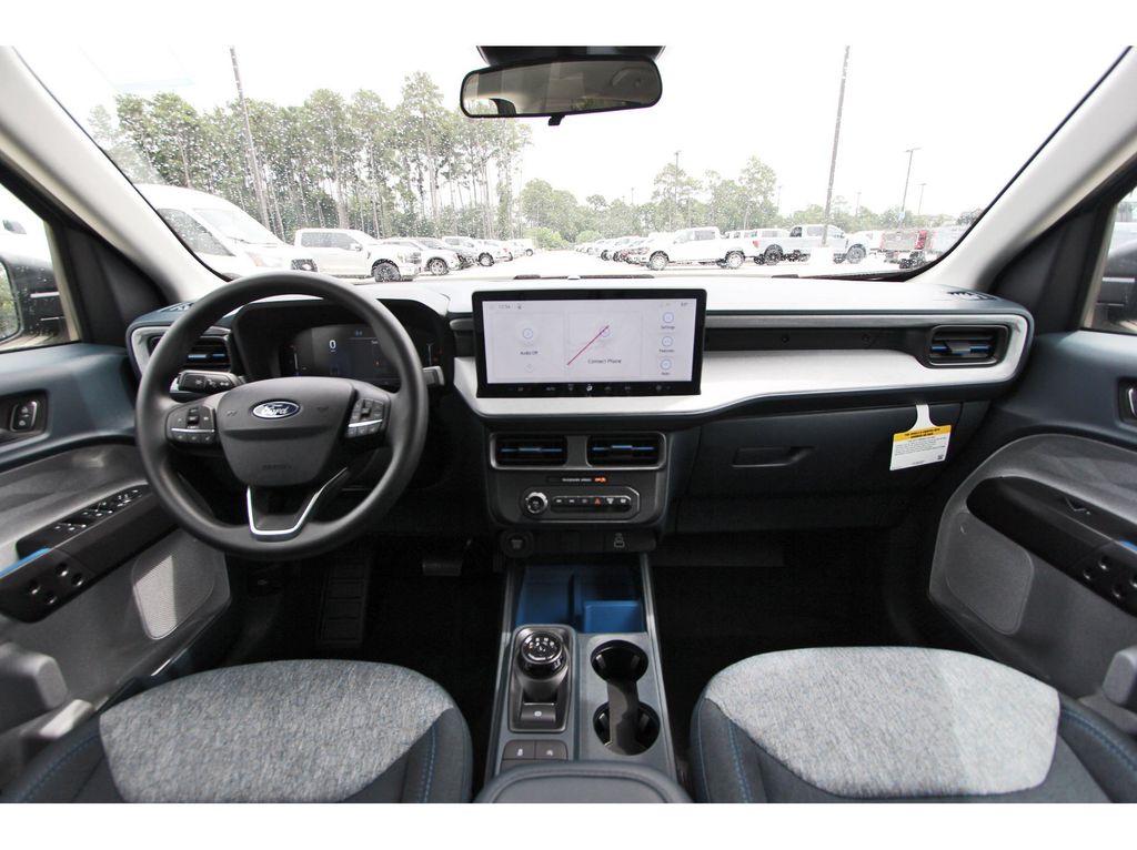 car-gallery-8