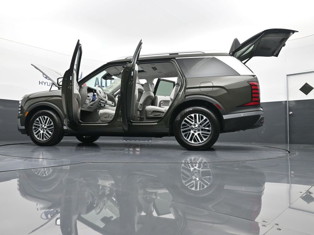 car-gallery-54
