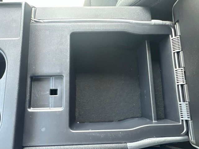 Used 2025 Ford F-150 Truck