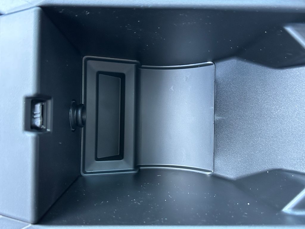 Thumbnail: 2026 BMW X3 - 30