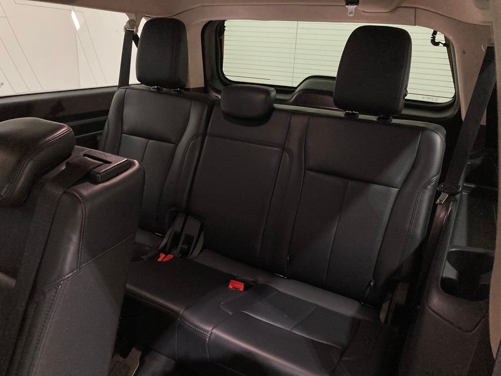 2024 Ford Expedition XLT MAX