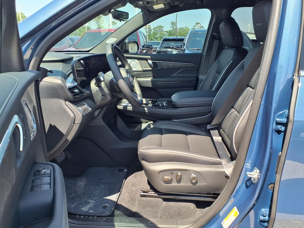 car-gallery-8