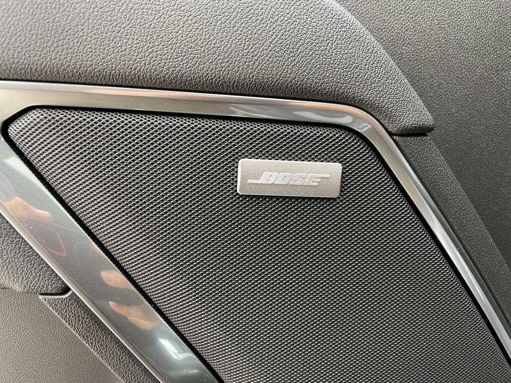 new 2025 GMC Sierra 2500HD car, priced at $67,420