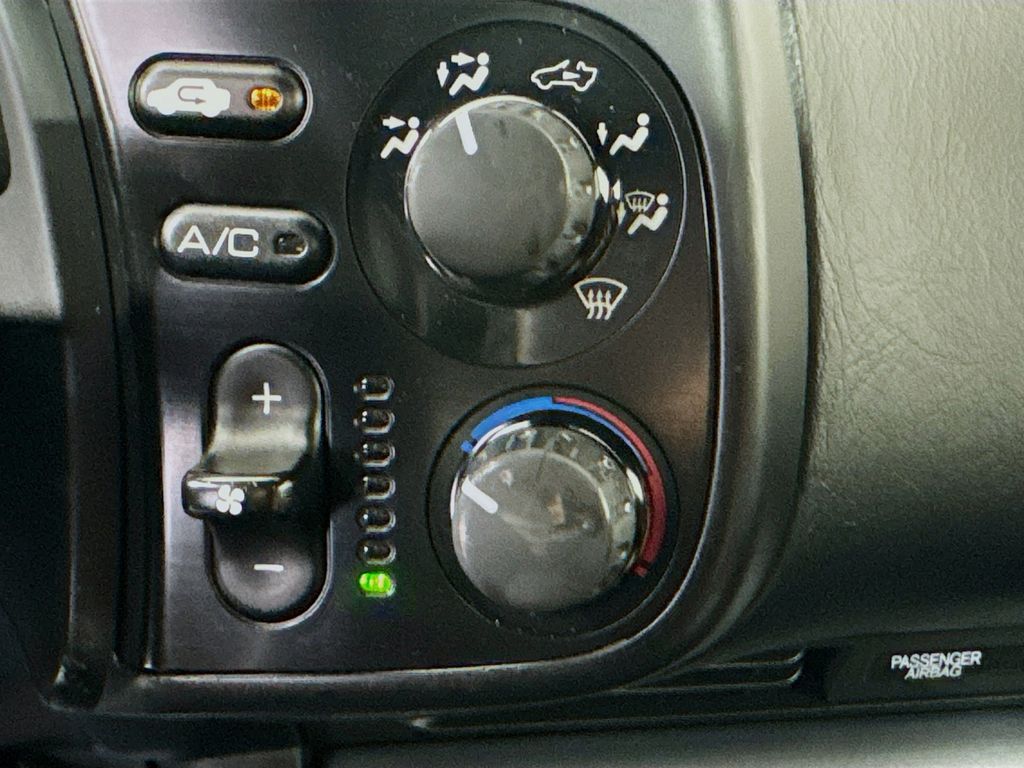 Used Car 2006 Honda S2000  Base For Sale Under $40,000 In Austin, Texas