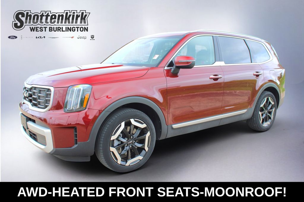 Fef8db5c-f970-43ff-849f-ce99ed70d5e2