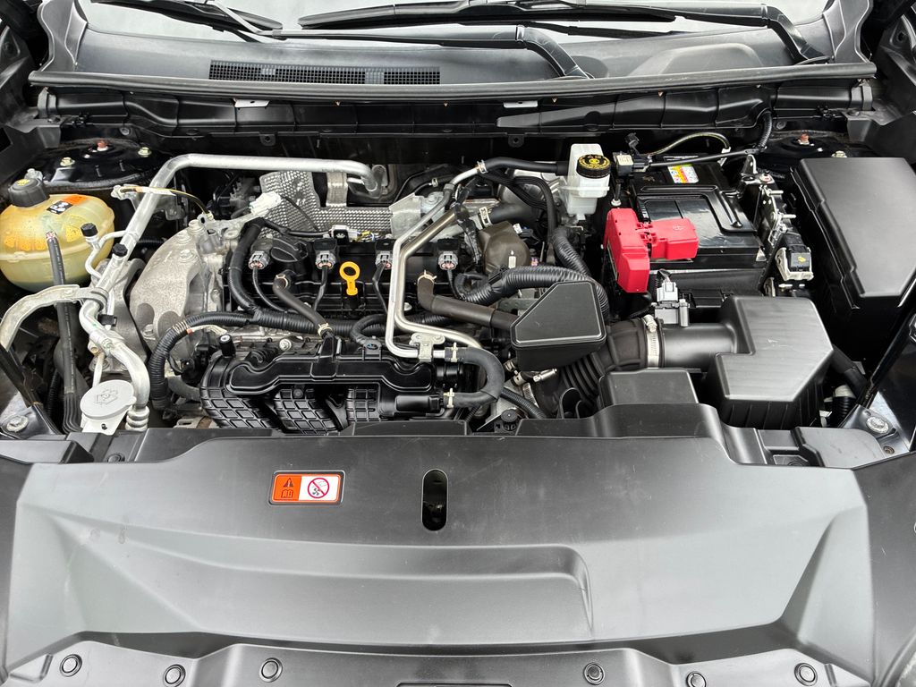 2023 Mitsubishi Outlander SE  at Auto Express Mitsubishi