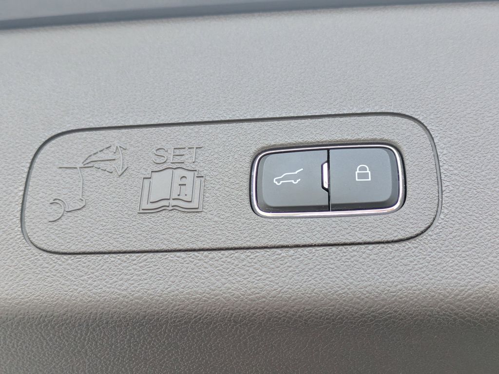 2022 Lincoln Aviator Grand Touring